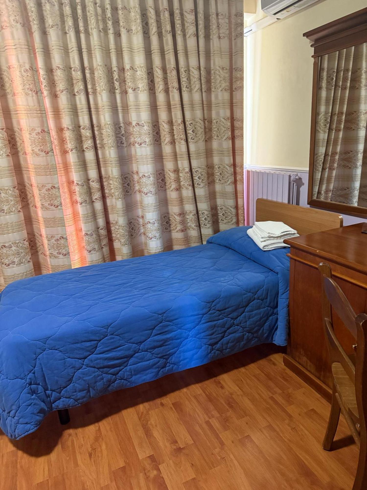 Marchesina Resort Srls Teggiano Екстериор снимка