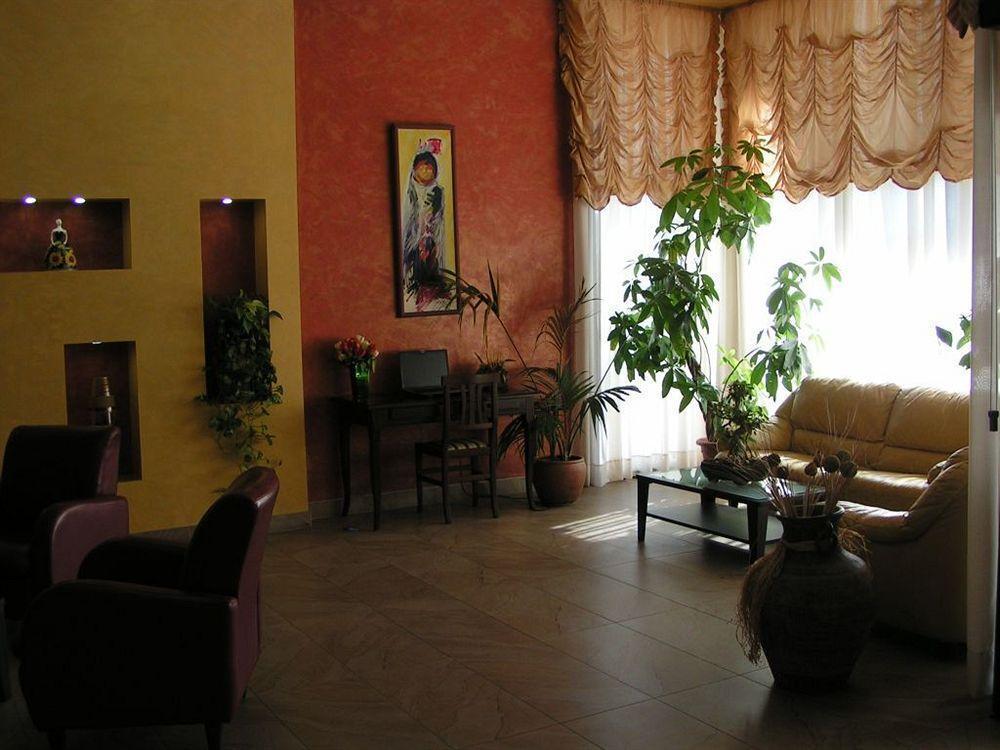 Marchesina Resort Srls Teggiano Екстериор снимка